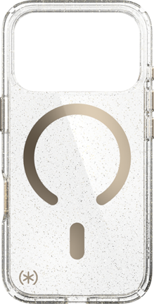 Presidio Lux MagSafe Case - iPhone 18 Pro/17 Pro