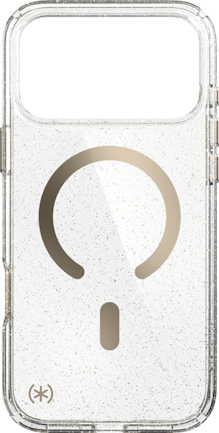 Presidio Lux MagSafe Case - iPhone 18 Pro Max/17 Pro Max