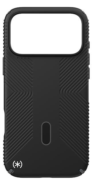 Speck Presidio2 ClickLock MagSafe Case - iPhone 18 Pro Max/17 Pro Max