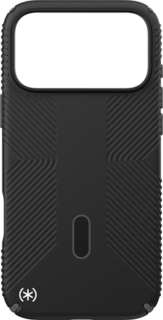 Speck Presidio2 ClickLock MagSafe Case - iPhone 18 Pro Max/17 Pro Max
