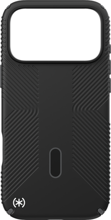 Presidio2 ClickLock MagSafe Case - iPhone 18 Pro Max/17 Pro Max