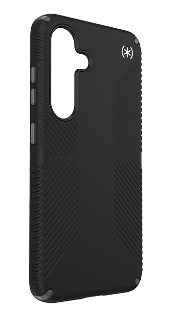Speck Presidio2 Grip Case + Magnet - Samsung Galaxy S25