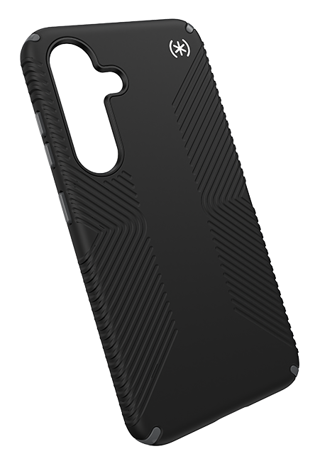 Speck Presidio2 Grip Case + Magnet - Samsung Galaxy S25