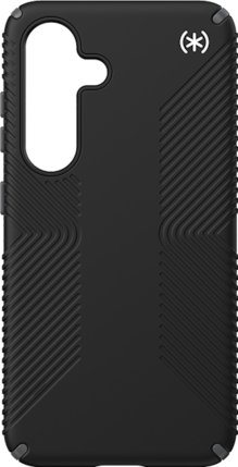 Speck Presidio2 Grip Case + Magnet - Samsung Galaxy S25