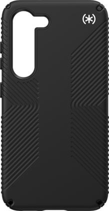 Presidio2 Grip Case - Samsung Galaxy S23