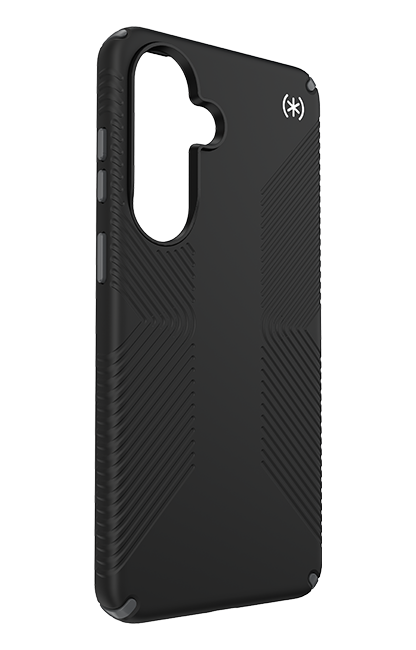 Speck Presidio2 Grip Case with Magnet - Samsung Galaxy S26+