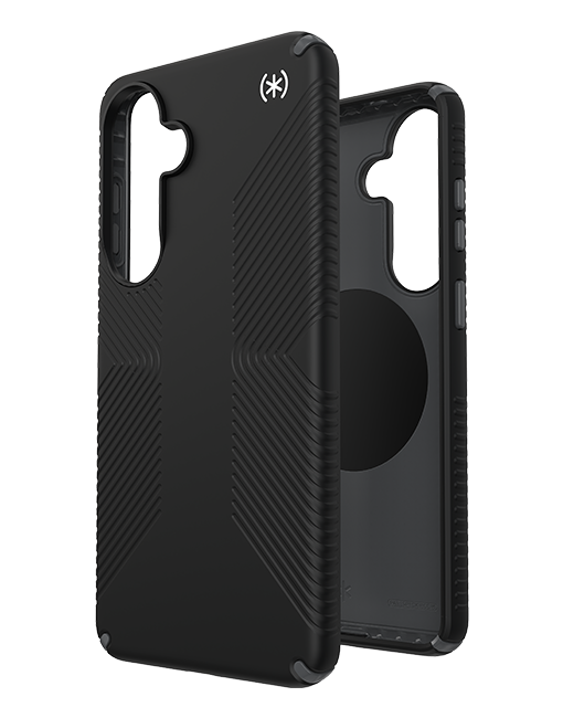 Speck Presidio2 Grip Case with Magnet - Samsung Galaxy S26+