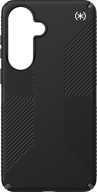 Speck Presidio2 Grip Case with Magnet - Samsung Galaxy S26+