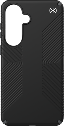 Speck Presidio2 Grip Case with Magnet - Samsung Galaxy S26+