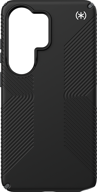 Speck Presidio2 Grip Case with Magnet - Samsung Galaxy S26 Ultra/Galaxy S25 Ultra