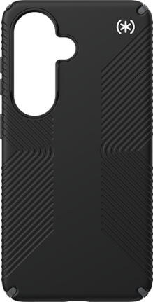 Presidio2 Grip Case with Magnet - Samsung Galaxy S26