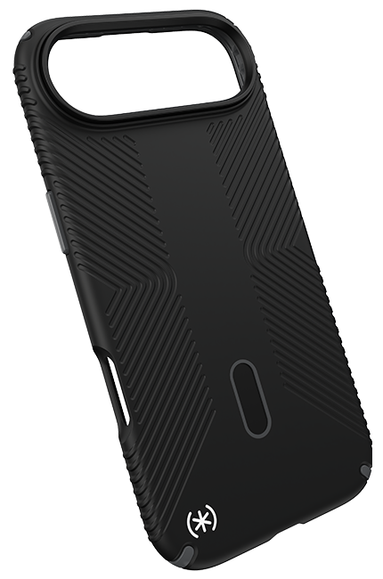 Speck Presidio2 Grip ClickLock MagSafe Case - iPhone Air