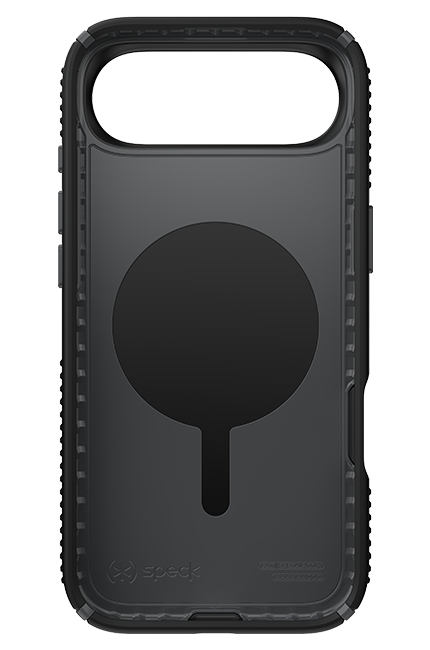 Speck Presidio2 Grip ClickLock MagSafe Case - iPhone Air