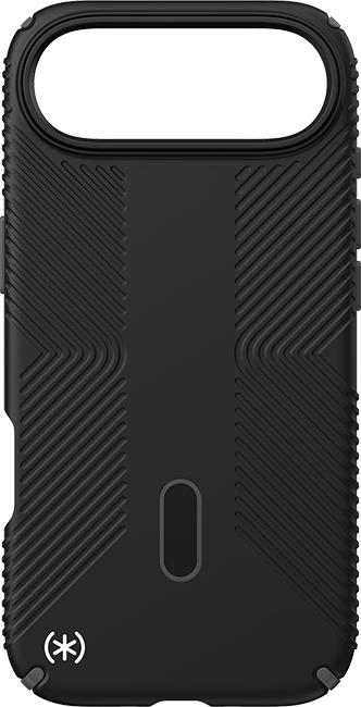 Speck Presidio2 Grip ClickLock MagSafe Case - iPhone Air