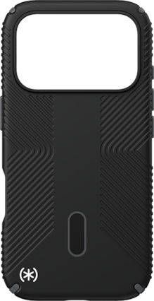 Presidio2 Grip ClickLock MagSafe Case - iPhone 17 Pro