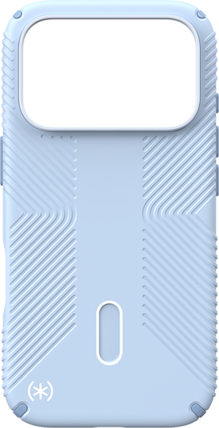 Presidio2 Grip ClickLock MagSafe Case - iPhone 18 Pro/17 Pro