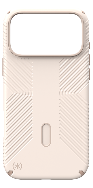 Speck Presidio2 Grip ClickLock MagSafe Case - iPhone 18 Pro Max/17 Pro Max