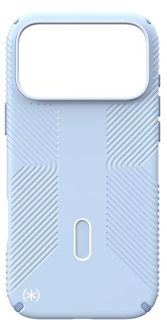 Speck Presidio2 Grip ClickLock MagSafe Case - iPhone 18 Pro Max/17 Pro Max