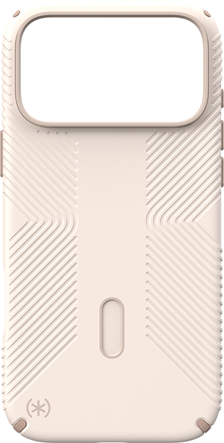 Speck Presidio2 Grip ClickLock MagSafe Case - iPhone 18 Pro Max/17 Pro Max