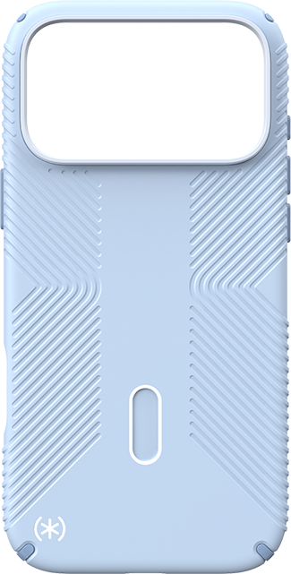Speck Presidio2 Grip ClickLock MagSafe Case - iPhone 18 Pro Max/17 Pro Max