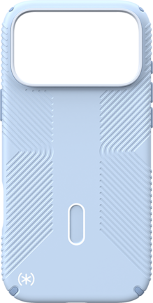 Speck Presidio2 Grip ClickLock MagSafe Case - iPhone 18 Pro Max/17 Pro Max