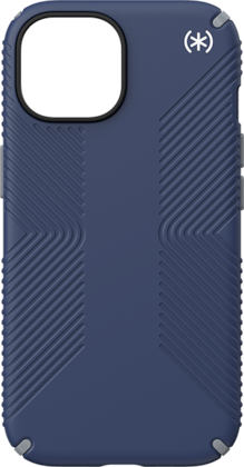 Speck Presidio2 Grip with MagSafe Case - iPhone 17e/16e