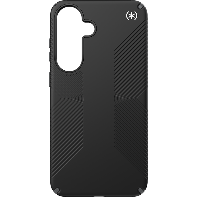 Speck Presidio2 Magnetic Cases - Samsung Galaxy S26 FE