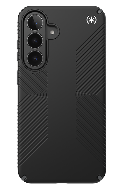 Speck Presidio2 Magnetic Cases - Samsung Galaxy S26 FE