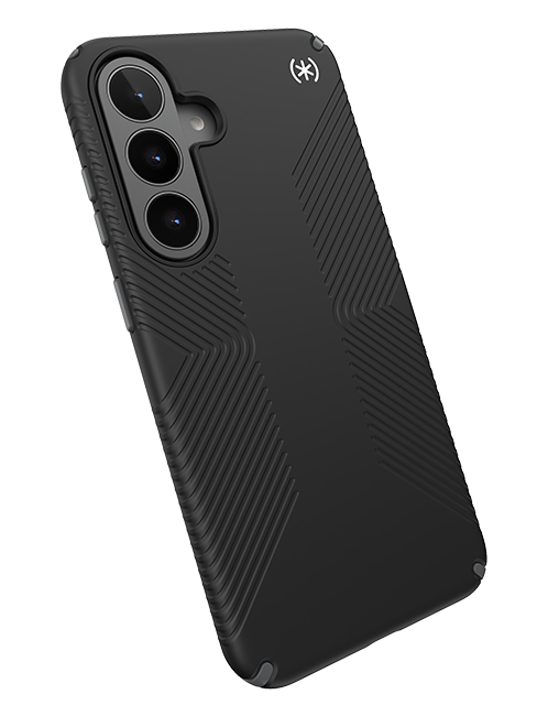 Speck Presidio2 Magnetic Cases - Samsung Galaxy S26 FE