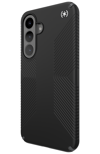 Speck Presidio2 Magnetic Cases - Samsung Galaxy S26 FE