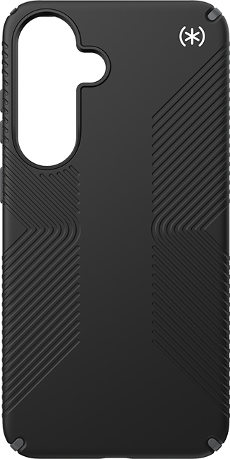 Speck Presidio2 Magnetic Cases - Samsung Galaxy S26 FE
