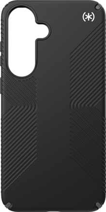 Presidio2 Magnetic Cases - Samsung Galaxy S26 FE
