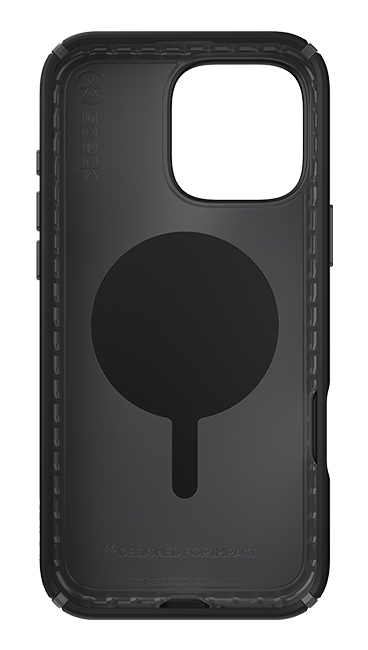 Speck Presidio2 Pro with MagSafe Case - iPhone 16 Pro Max