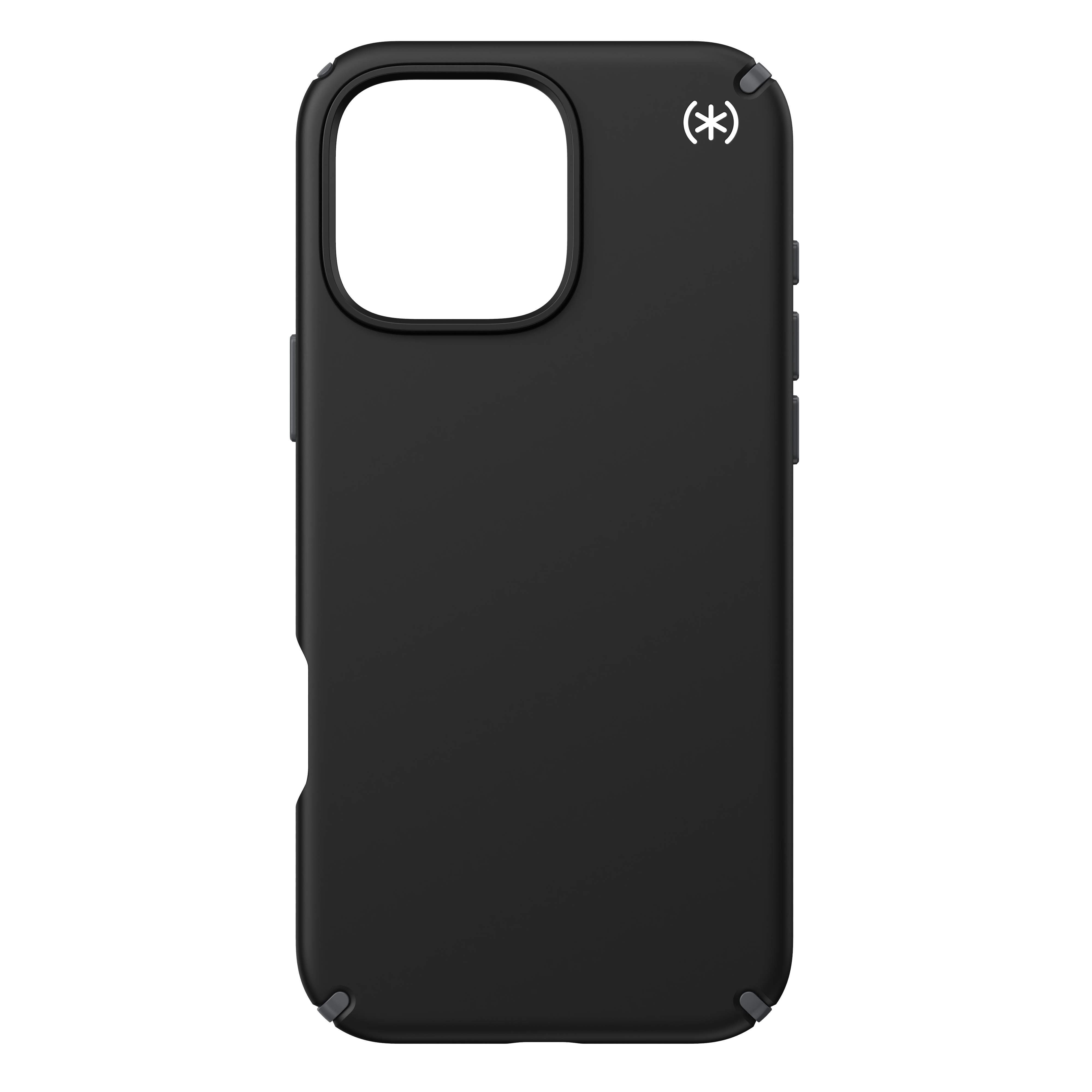 Speck Presidio2 Pro with MagSafe Case - iPhone 16 Pro Max