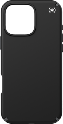 Presidio2 Pro with MagSafe Case - iPhone 16 Pro Max