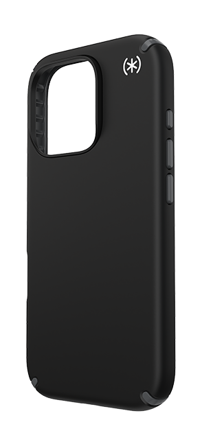 Estuche Speck Presidio2 Pro con MagSafe - iPhone 16 Pro