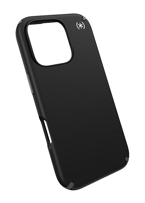 Estuche Speck Presidio2 Pro con MagSafe - iPhone 16 Pro