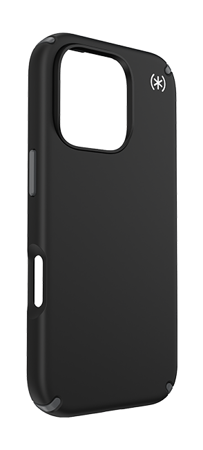 Estuche Speck Presidio2 Pro con MagSafe - iPhone 16 Pro