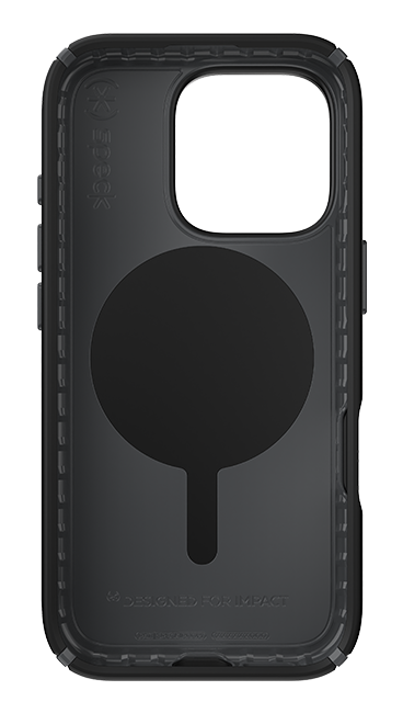 Estuche Speck Presidio2 Pro con MagSafe - iPhone 16 Pro