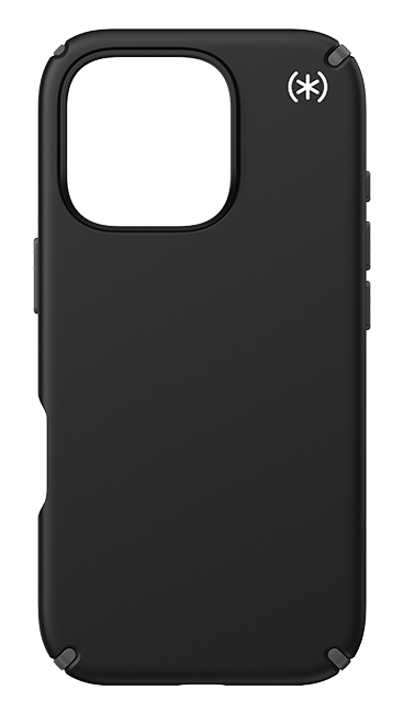 Estuche Speck Presidio2 Pro con MagSafe - iPhone 16 Pro