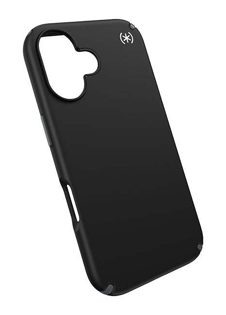 Speck Presidio2 Pro with MagSafe Case - iPhone 16