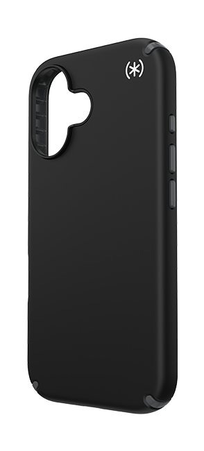 Speck Presidio2 Pro with MagSafe Case - iPhone 16