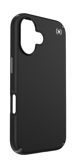 Speck Presidio2 Pro with MagSafe Case - iPhone 16