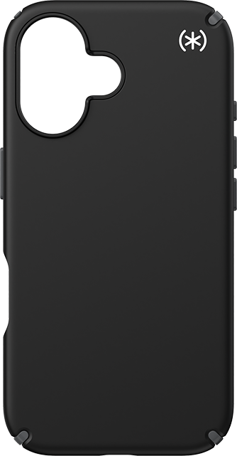 Speck Presidio2 Pro with MagSafe Case - iPhone 16