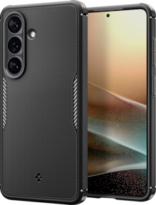 Spigen Armor MagFit Case - Samsung Galaxy S26+