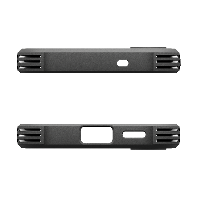 Spigen Core Armor Case with MagFit - Samsung Galaxy S25 FE