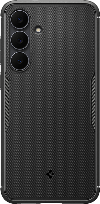 Spigen Core Armor Case with MagFit - Samsung Galaxy S25 FE