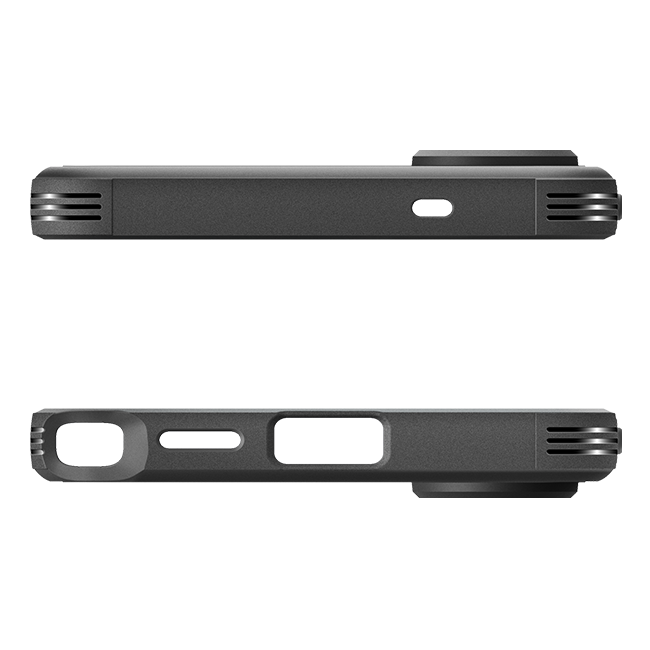 Spigen Core Armor MagFit Case - Samsung Galaxy S26 Ultra