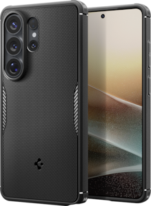 Core Armor MagFit Case - Samsung Galaxy S26 Ultra