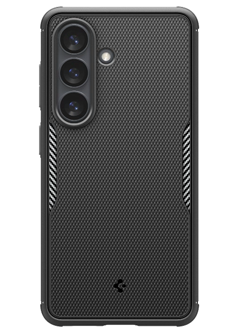 Spigen Core Armor MagFit Case - Samsung Galaxy S26